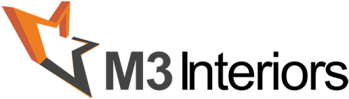 Company Logo For M3 Flooring and Interiors'