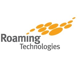 Company Logo For Roaming Technologies Pty Ltd'