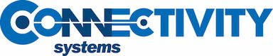 Connectivity Systems, Inc.