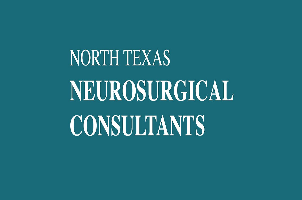 Company Logo For North Texas Neurosurgical Consultants'