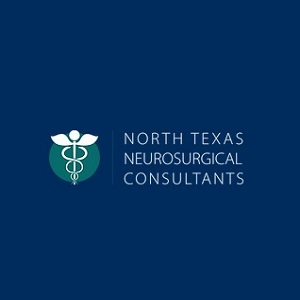 Company Logo For North Texas Neurosurgical Consultants'