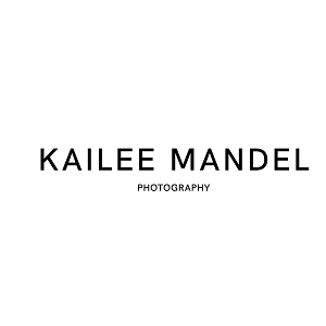 Company Logo For Kailee Mandel Photography'