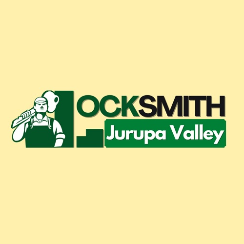 Company Logo For Locksmith Jurupa Valley'