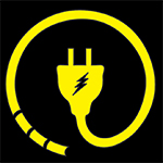 Company Logo For Electricians Pakenham'