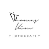 Thomas Kim Photography