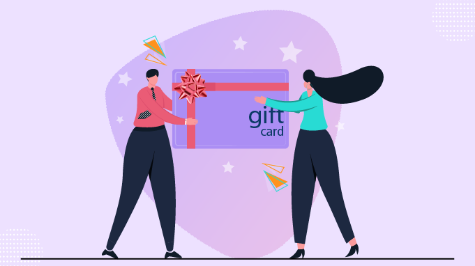 Gift Card and Incentive Card Market