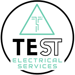 Company Logo For Electrician Melbourne'