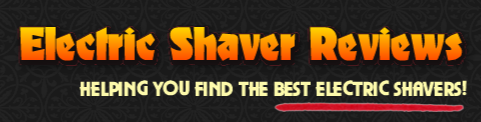 Electric Shaver Reviews'