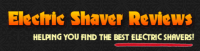Electric Shaver Reviews