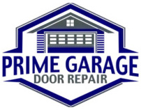 Company Logo For Prime Garage Door Repair'