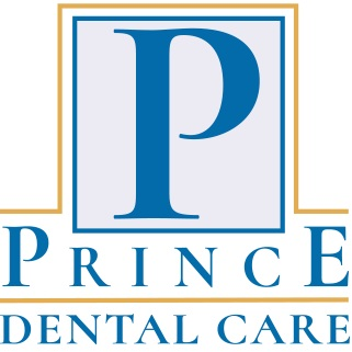 Company Logo For Prince Dental Care'
