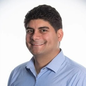 Company Logo For Prince Dental Care'