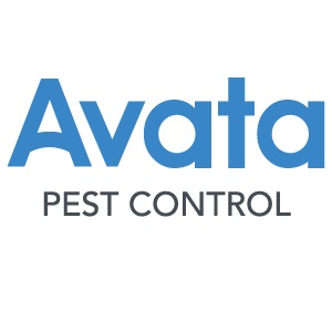 Company Logo For Avata Pest Control'