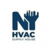 NYHVAC Supply House