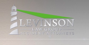 Company Logo For Levinson Law Group Accident &amp; Injur'