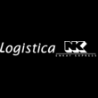 Logistica Group Logo