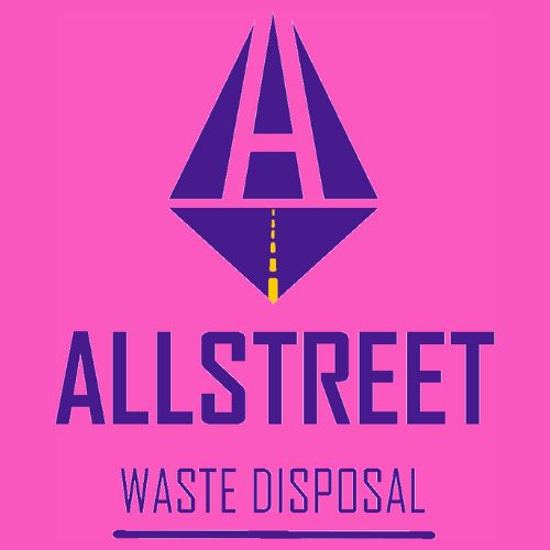 All Street Waste Disposal