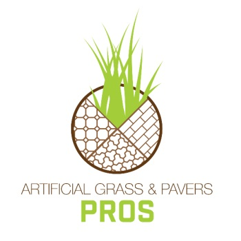 Artificial Grass &amp; Paver Pros'