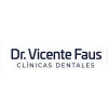 Clínica dental Dr. Vicente Faus