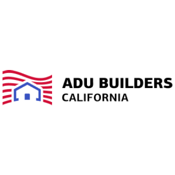 Company Logo For ADU Builders California'