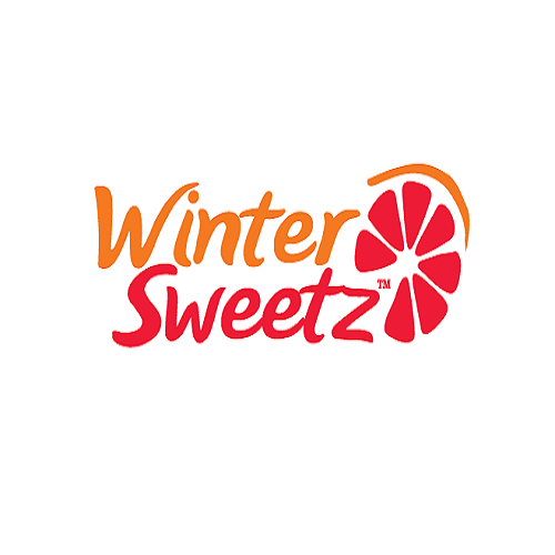 Company Logo For Winter Sweetz'