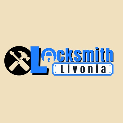 Company Logo For Locksmith Livonia MI'