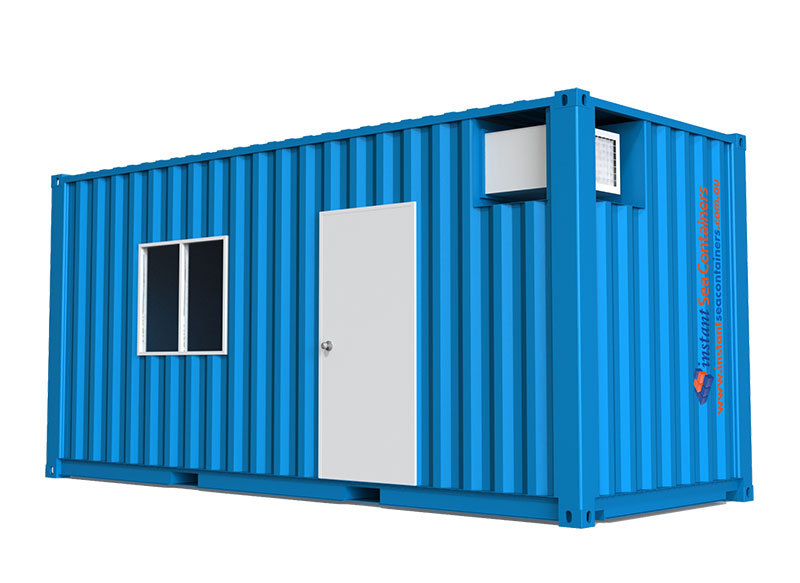 Company Logo For Instant Sea Containers'