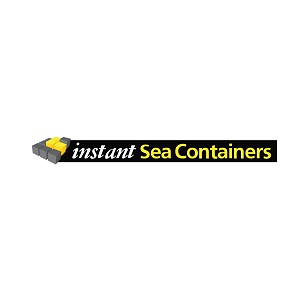 Company Logo For Instant Sea Containers'