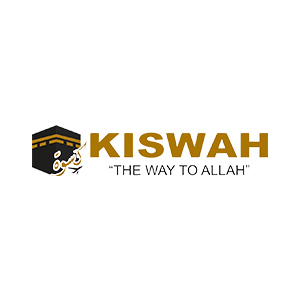 Company Logo For Kiswah Tours'