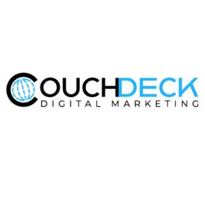 Company Logo For Couchdeck Marketing Pvt. Ltd.'