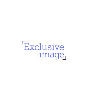 Company Logo For Exclusive Image, llc'