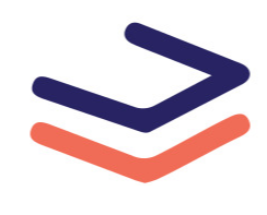 Company Logo For University Living'