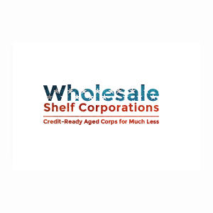 Wholesale Shelf Corporations'
