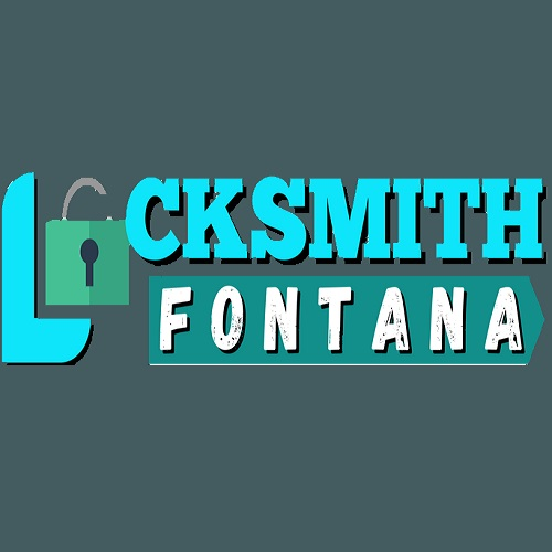 Company Logo For Locksmith Fontana CA'