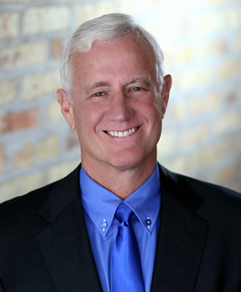 Greater Chicago Functional Health'