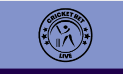 Company Logo For cricket betlive'