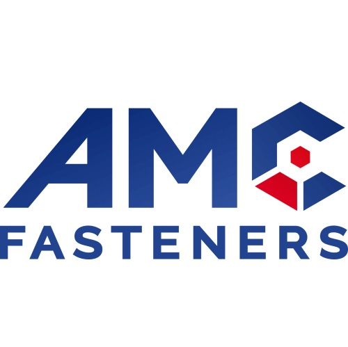 Company Logo For AMC (UK) Fasteners Ltd'