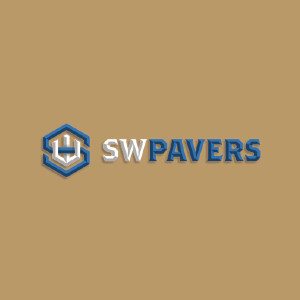 Company Logo For South West Pavers, LLC'