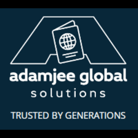 Adamjee Global Solutions