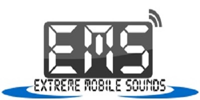 Blackvue Dash Cam Installation Logo