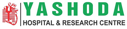 Company Logo For Yashoda Hospital & Research Centre'
