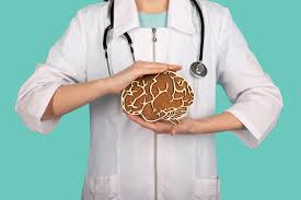 Neuropsychiatric Disorders And Treatment Market'