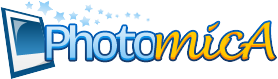 Company Logo For Photomica'