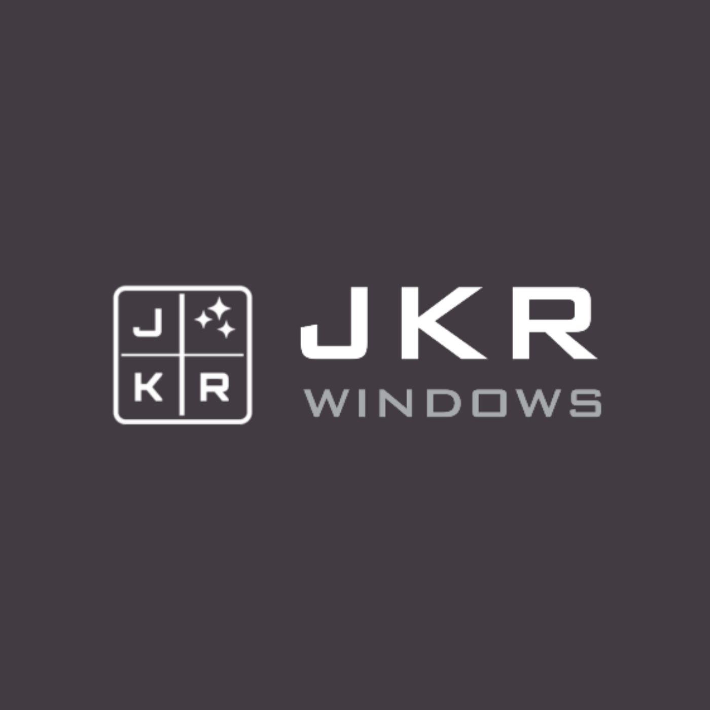 JKR Windows'