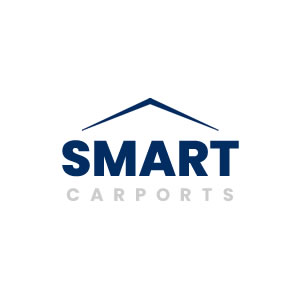 Company Logo For Smart Carports Brisbane'