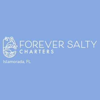 Forever Salty Charters'