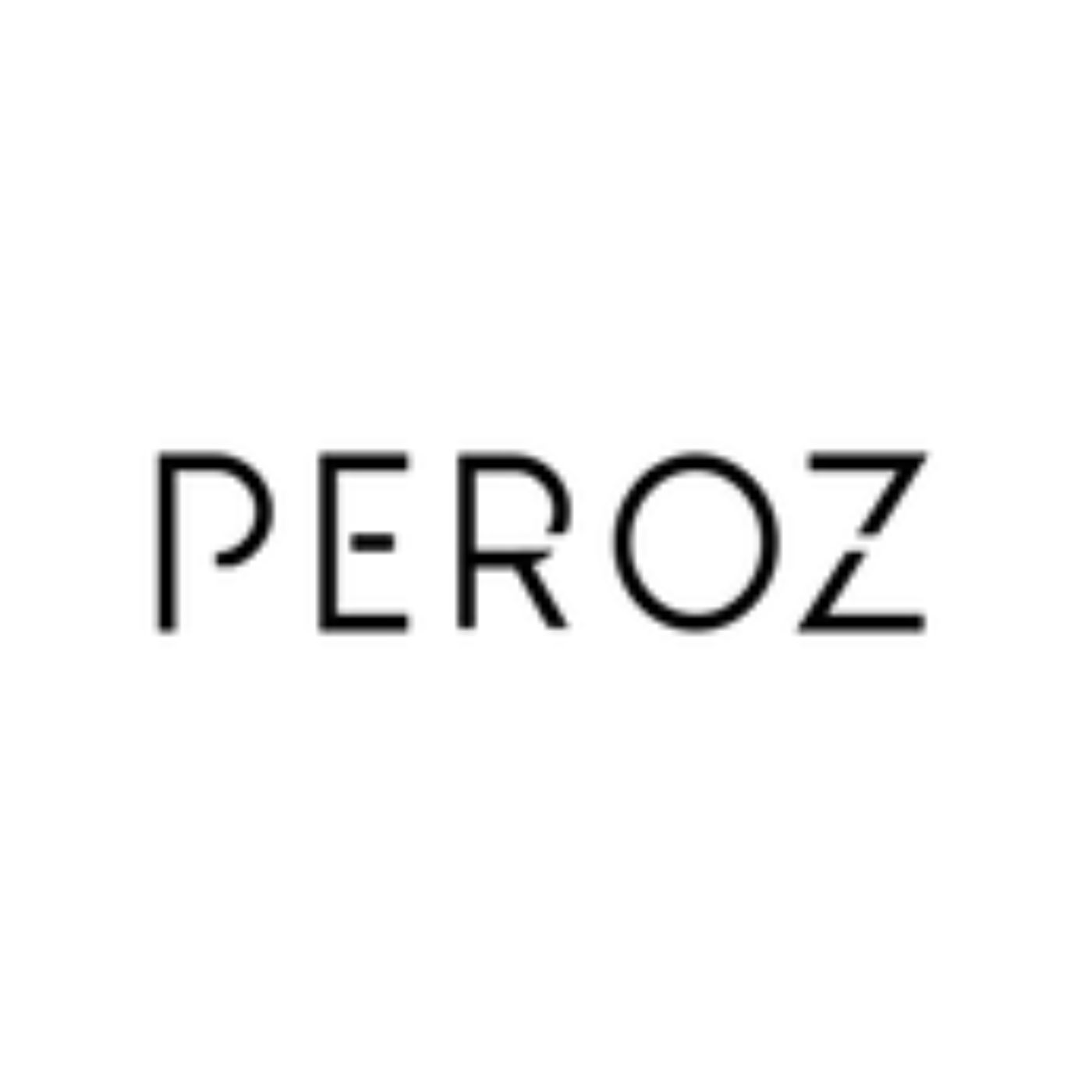 Peroz'