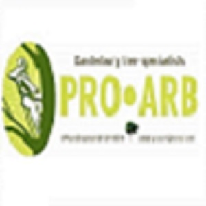 Company Logo For Pro Arb Canterbury Ltd'