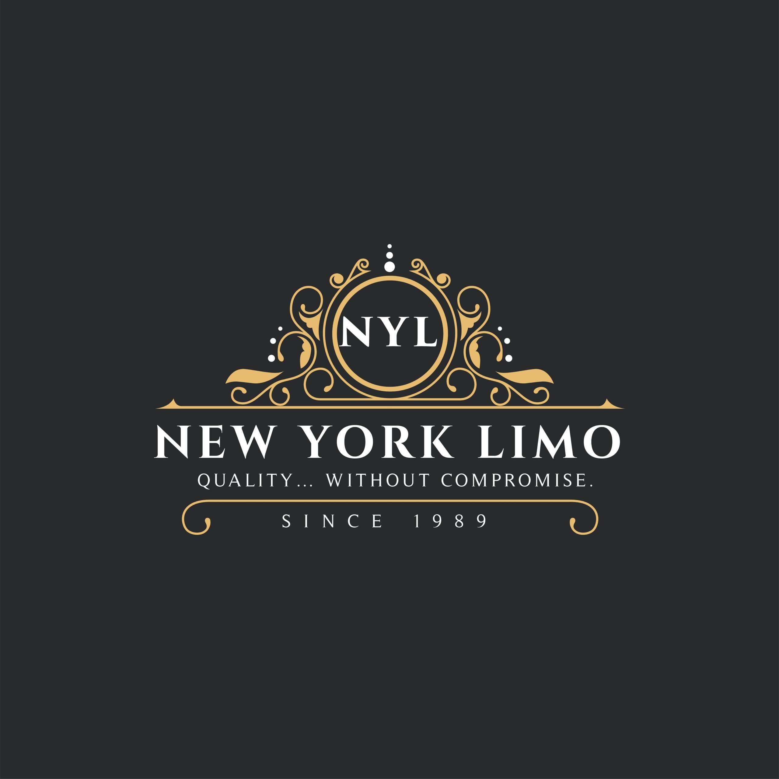 New York  Limo Net