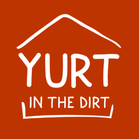 Yurtin Thedirt